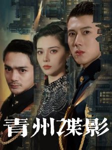青州谍影热门电影电视剧免费在线观看