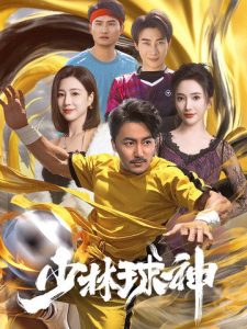 少林球神热门电影电视剧免费在线观看