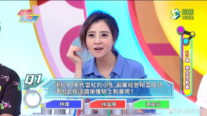 百变智多星热门电影电视剧免费在线观看