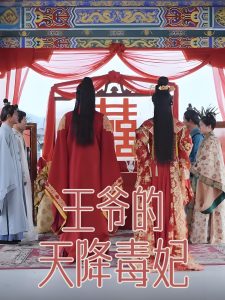 王爷的天降毒妃热门电影电视剧免费在线观看
