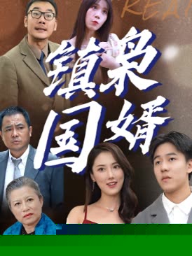镇国枭婿