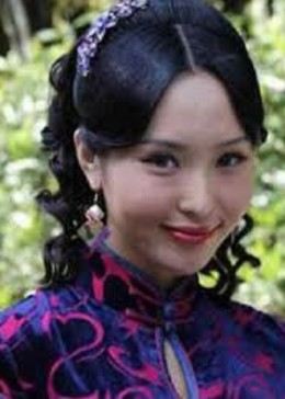 凶灵女一号热门电影电视剧免费在线观看