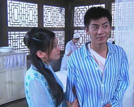 黑风计划热门电影电视剧免费在线观看
