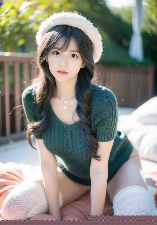 千岁萌宝突然驾到