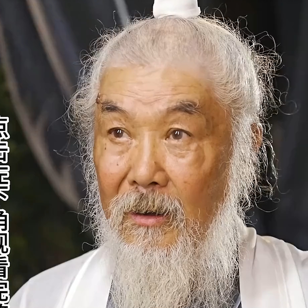 寡人横扫六h合