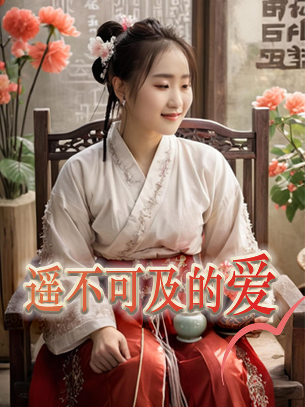 遥不可及的爱