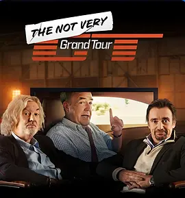 The Not Very Grand Tour热门电影电视剧免费在线观看