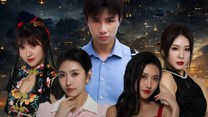 镇妖师之狐妖新娘热门电影电视剧免费在线观看
