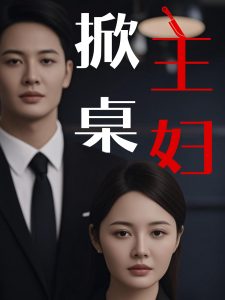 掀桌主妇热门电影电视剧免费在线观看