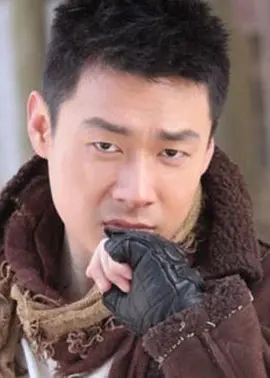 追捕2011热门电影电视剧免费在线观看