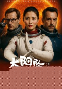 太阳坠落之时热门电影电视剧免费在线观看
